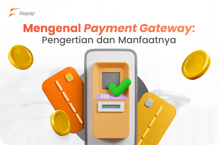 Payment Gateway