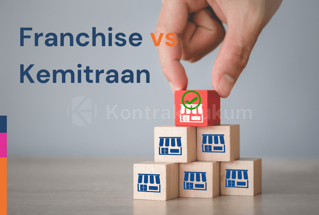 Bisnis