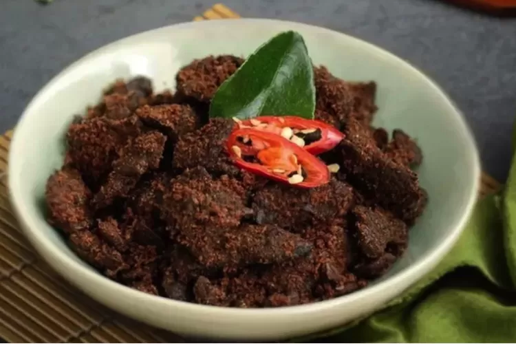 Lebaran
