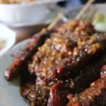 Sate