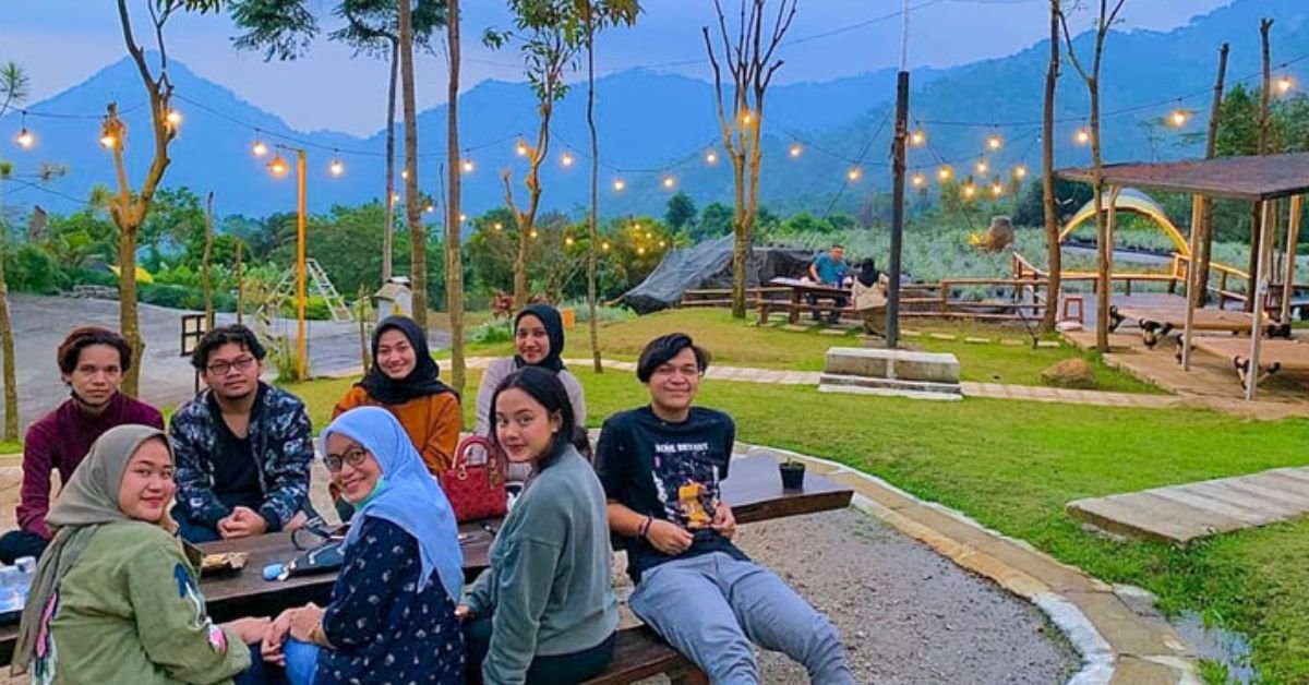 Restoran Restoran