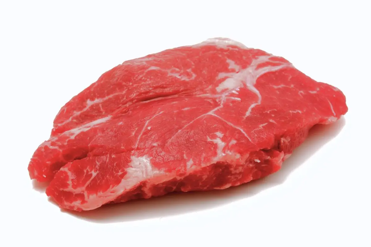 Daging Sapi