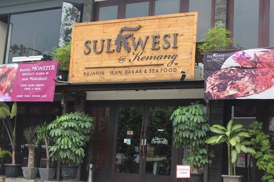 Kemang