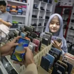Bisnis Penyewaan yang Tak Sepi Peminat, Bukti Bisnis Modern Tak Selalu Butuh Modal Besar