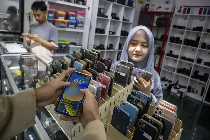 Bisnis Penyewaan yang Tak Sepi Peminat, Bukti Bisnis Modern Tak Selalu Butuh Modal Besar