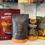 Kemasan Produk