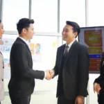 Public Relation