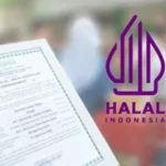 Produk