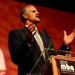 Stedman Graham