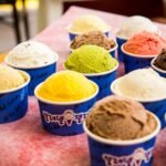 Es Krim