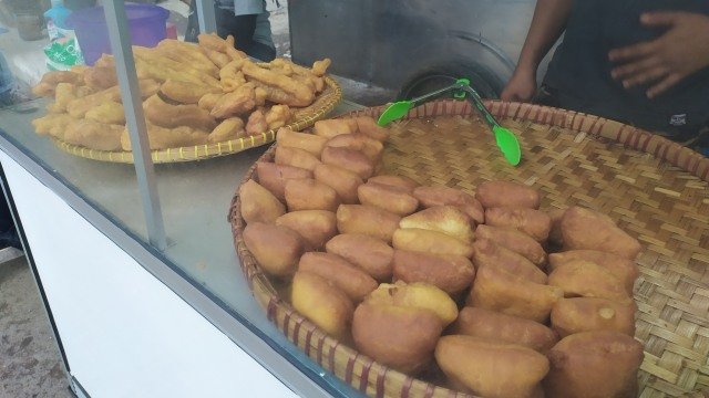 Khas Bandung