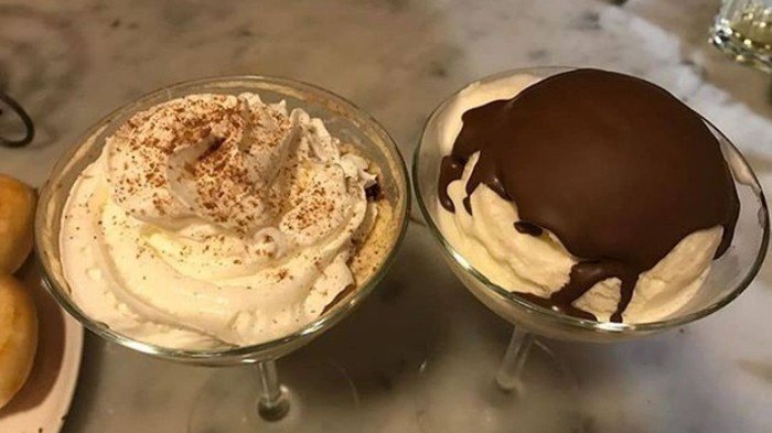 Es Krim