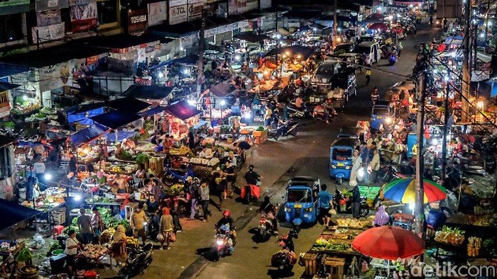 Kebayoran Baru