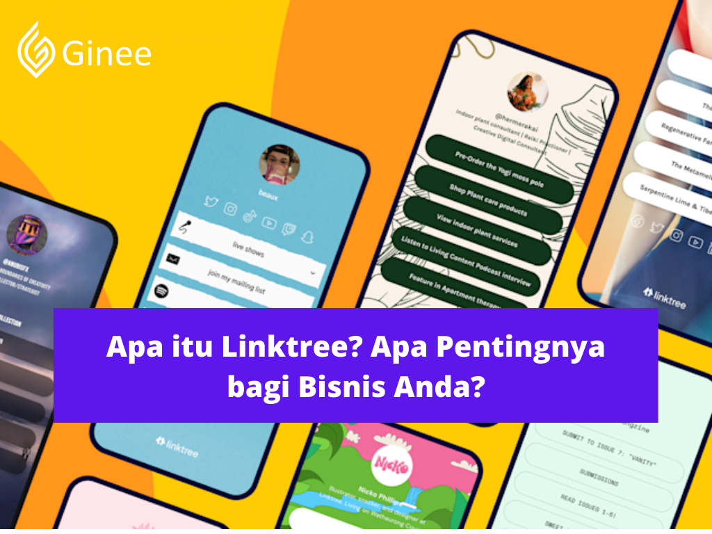 Bisnis