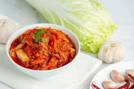 Makan