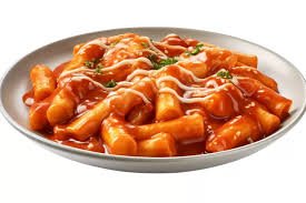 Street Food