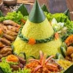 Kuliner
