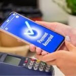 Payment Gateway