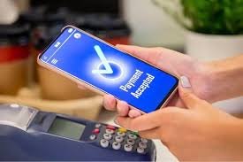 Payment Gateway