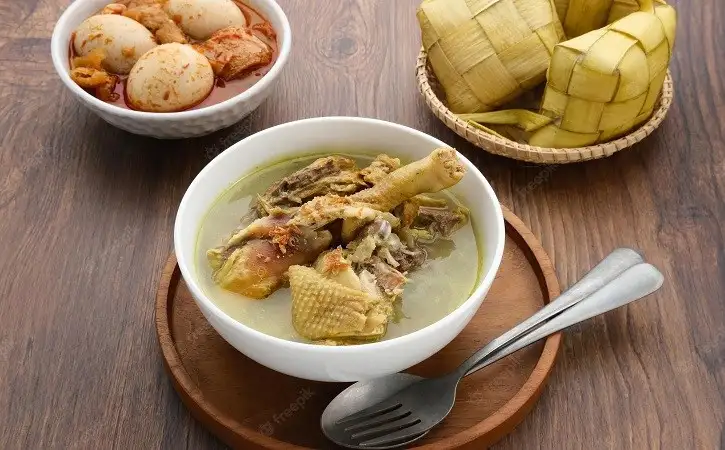 Lebaran