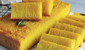 Sumatera Utara Sumatera Utara