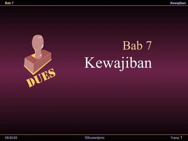Menambahkan 