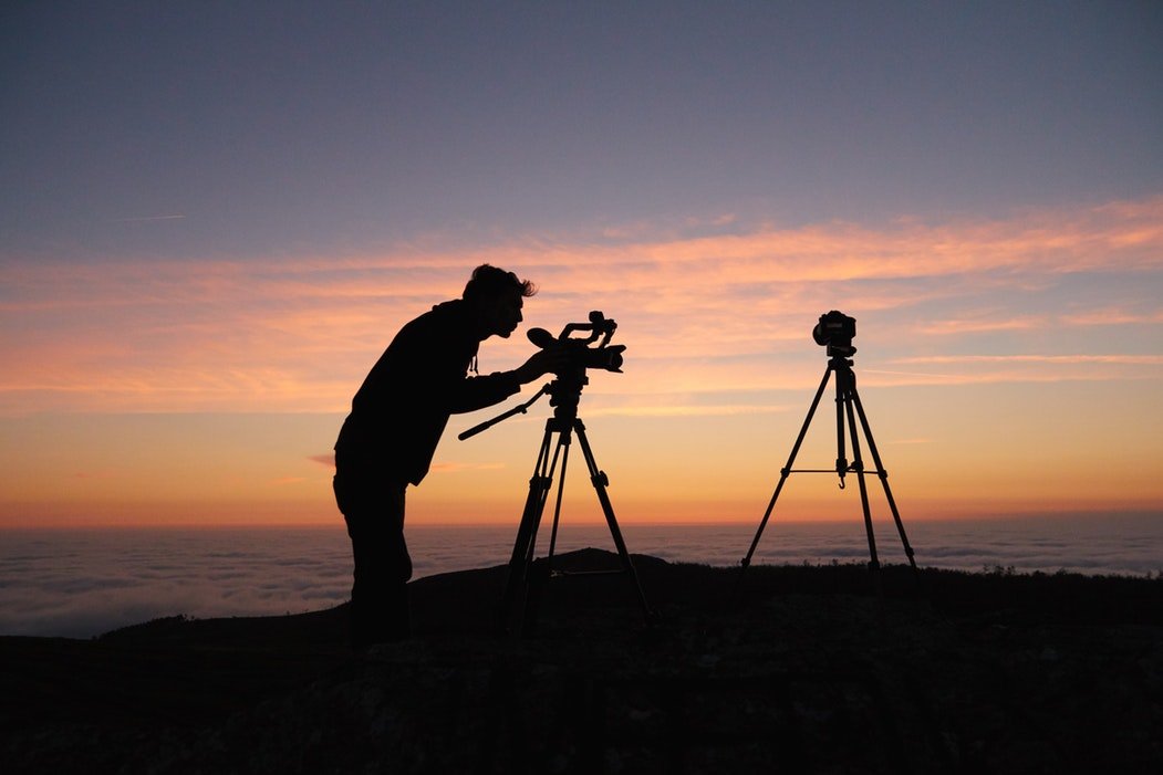 Fotografi