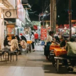 Kebayoran Baru