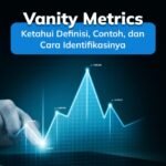 Vanity Metrics