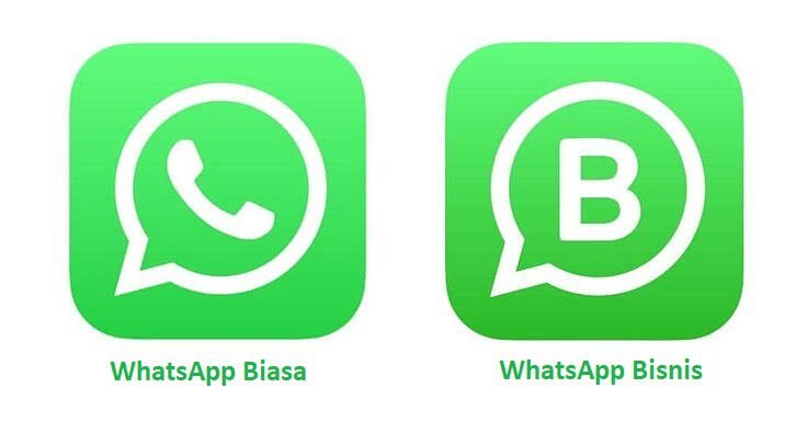 Bisnis