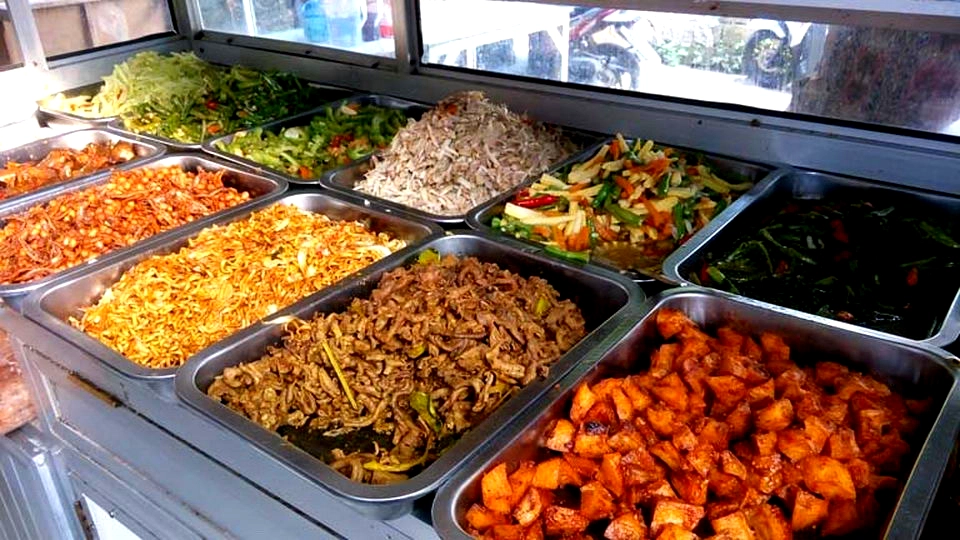 Jakarta