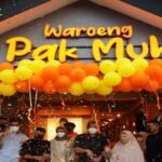 Pak Muh