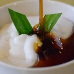 Makanan