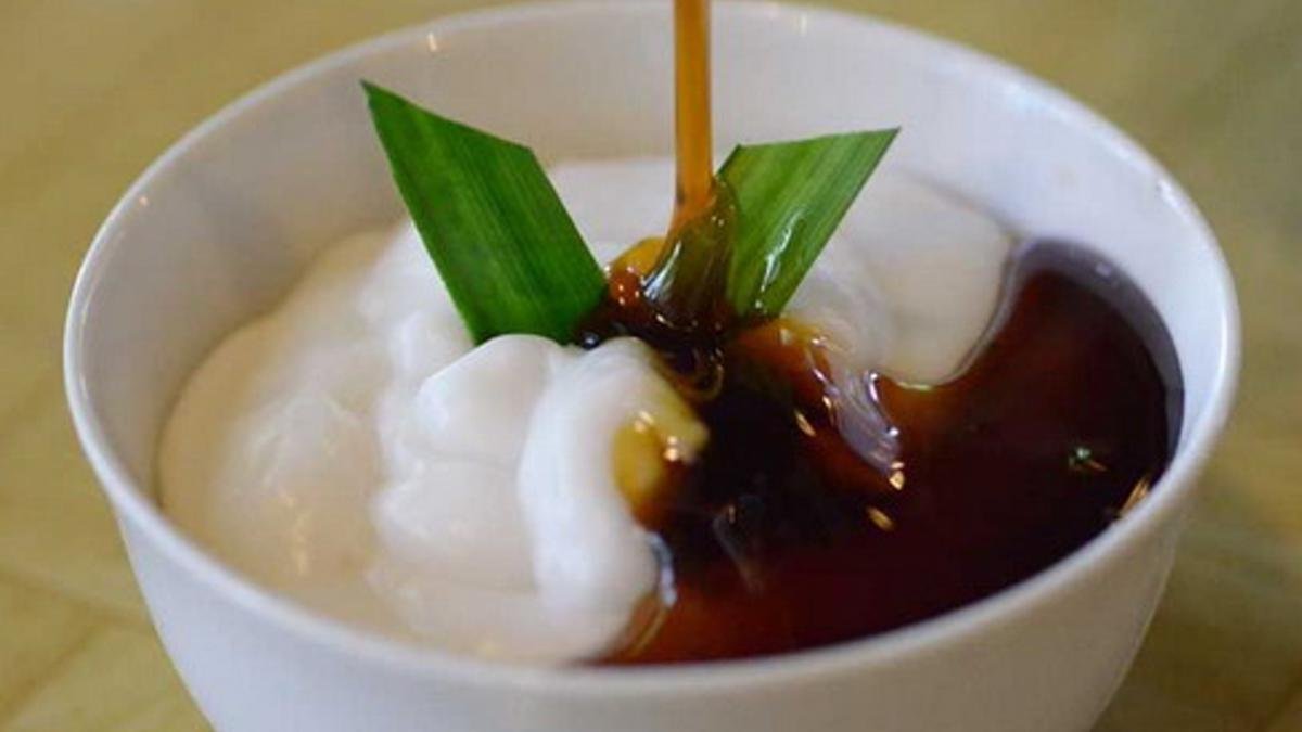 Makanan