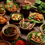 Makanan