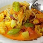 Kuliner