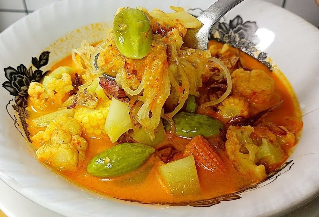 Kuliner