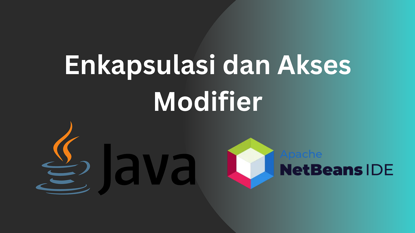 Modifier