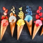 Es Krim