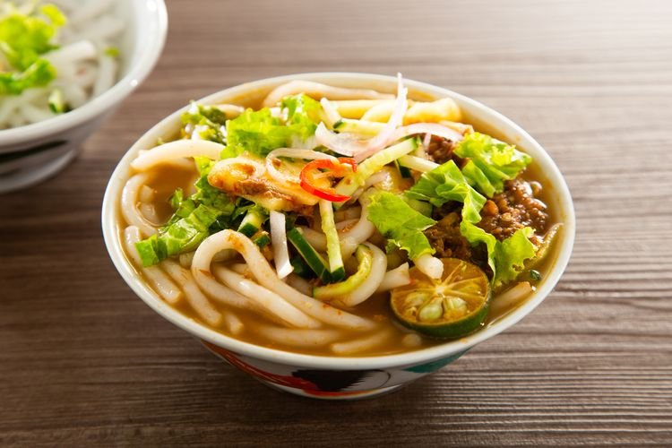 Hidangan