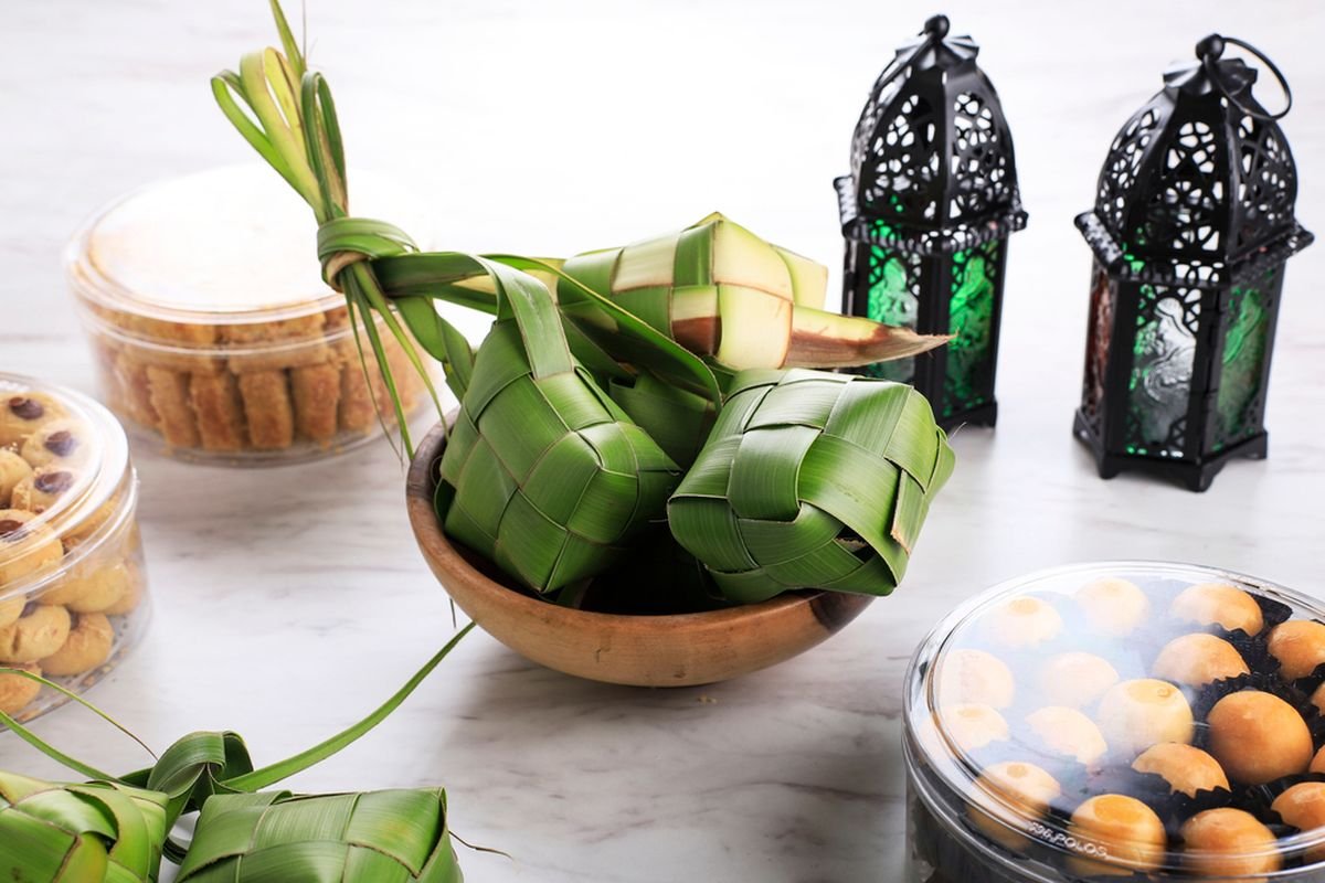 Lebaran