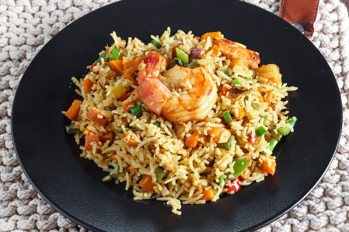 Makanan