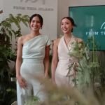 Maudy Ayunda