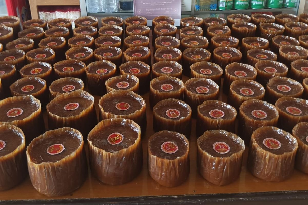 Makanan