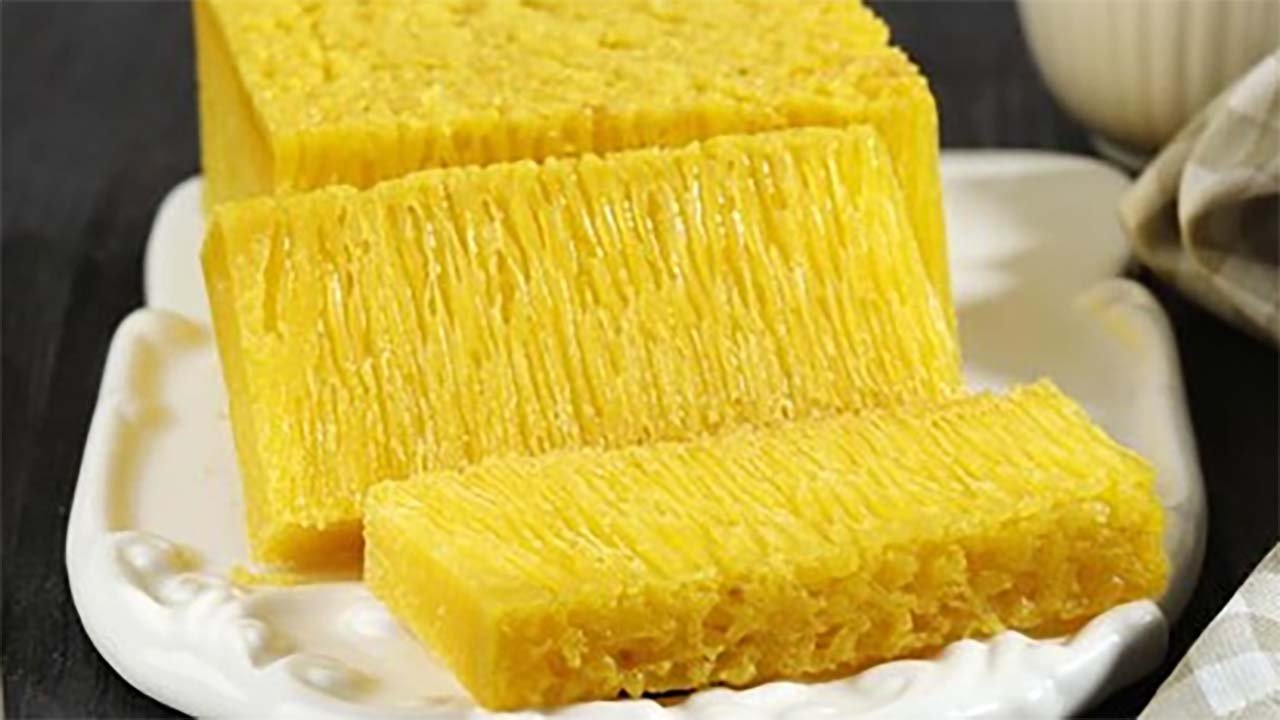 Oleh-Oleh