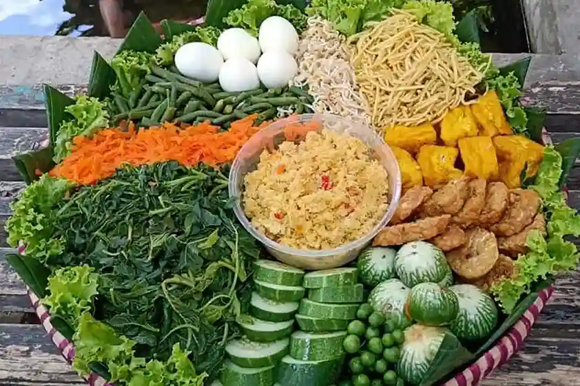 Kuliner