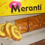 Oleh-Oleh