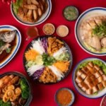 Makanan
