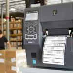 Fakta Tentang Printer Thermal, Teknologi Cepat dan Efisien di Dunia Bisnis Modern