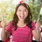 Festival Dirgahayu RI ke-76 Secara Virtual Melalui Rumah Digital Indonesia